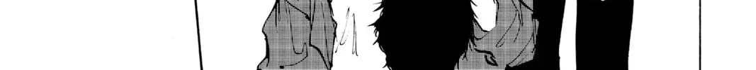 Read Sakamoto Days chapter 4.3 image 31 on Lezhin