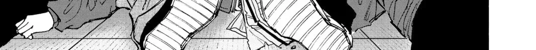 Read Sakamoto Days chapter 4.3 image 33 on Lezhin
