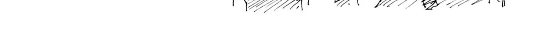 Read Sakamoto Days chapter 4.3 image 39 on Lezhin