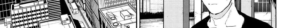 Read Sakamoto Days chapter 4.3 image 5 on Lezhin