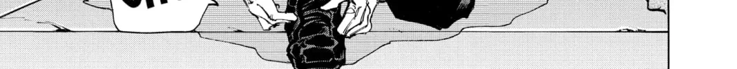 Read Sakamoto Days chapter 4.4 image 11 on Lezhin