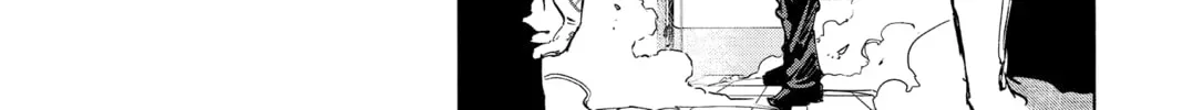Read Sakamoto Days chapter 4.4 image 13 on Lezhin