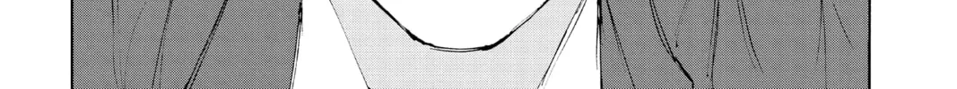 Read Sakamoto Days chapter 4.4 image 19 on Lezhin
