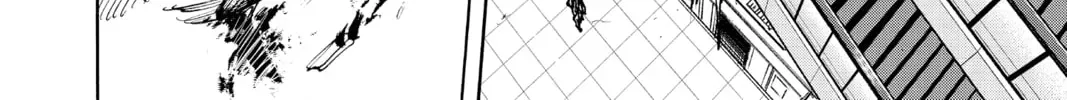 Read Sakamoto Days chapter 4.4 image 25 on Lezhin