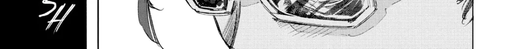 Read Sakamoto Days chapter 4.4 image 27 on Lezhin