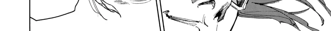 Read Sakamoto Days chapter 4.4 image 29 on Lezhin