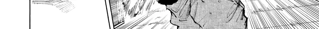 Read Sakamoto Days chapter 4.4 image 3 on Lezhin