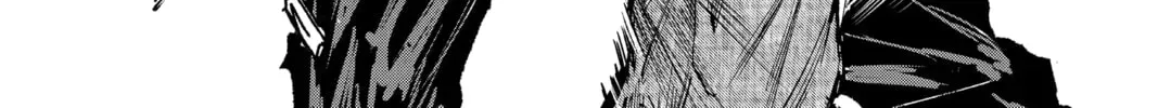 Read Sakamoto Days chapter 4.4 image 31 on Lezhin