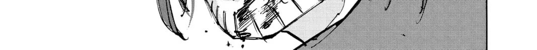 Read Sakamoto Days chapter 4.4 image 35 on Lezhin