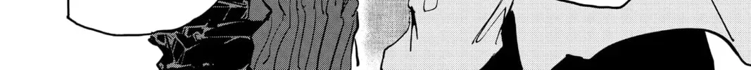 Read Sakamoto Days chapter 4.4 image 9 on Lezhin