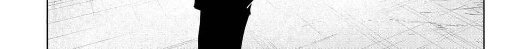 Read Sakamoto Days chapter 4.6 image 11 on Lezhin