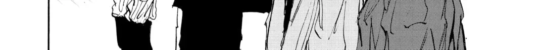 Read Sakamoto Days chapter 4.6 image 15 on Lezhin