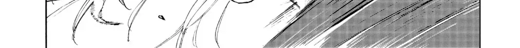 Read Sakamoto Days chapter 4.6 image 19 on Lezhin