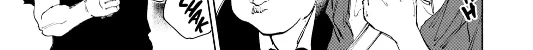 Read Sakamoto Days chapter 4.6 image 21 on Lezhin