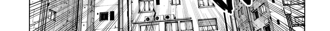 Read Sakamoto Days chapter 4.6 image 23 on Lezhin