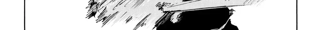 Read Sakamoto Days chapter 4.6 image 25 on Lezhin