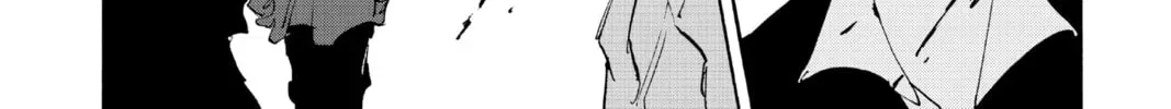 Read Sakamoto Days chapter 4.6 image 27 on Lezhin