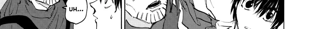 Read Sakamoto Days chapter 4.6 image 33 on Lezhin