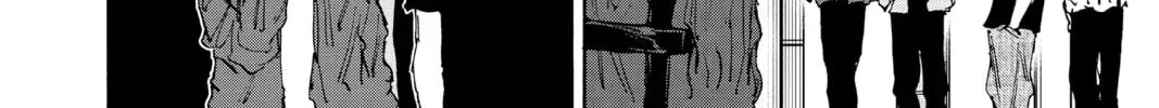 Read Sakamoto Days chapter 4.6 image 7 on Lezhin