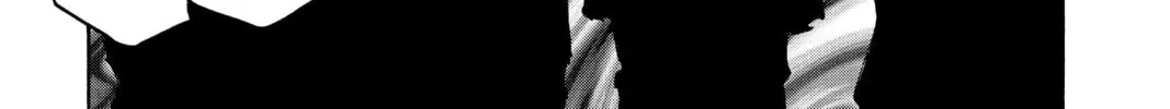 Read Sakamoto Days chapter 4.6 image 9 on Lezhin