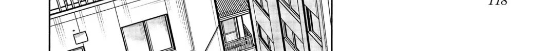 Read Sakamoto Days chapter 4.7 image 11 on Lezhin