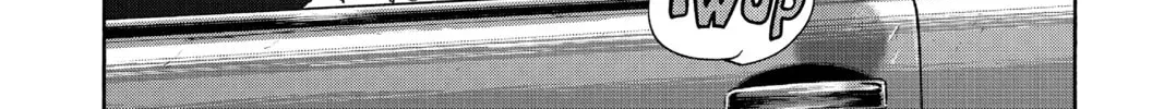 Read Sakamoto Days chapter 4.7 image 15 on Lezhin