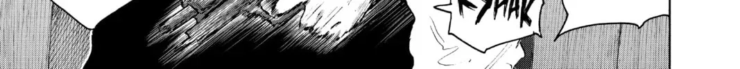 Read Sakamoto Days chapter 4.7 image 21 on Lezhin
