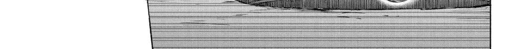 Read Sakamoto Days chapter 4.7 image 23 on Lezhin