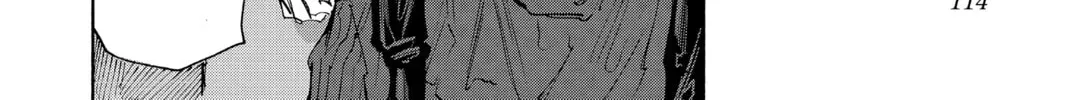 Read Sakamoto Days chapter 4.7 image 3 on Lezhin