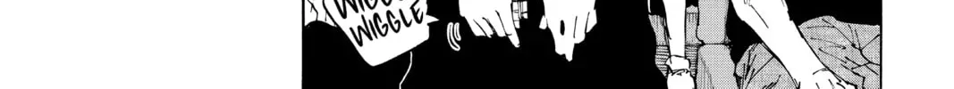 Read Sakamoto Days chapter 4.7 image 7 on Lezhin