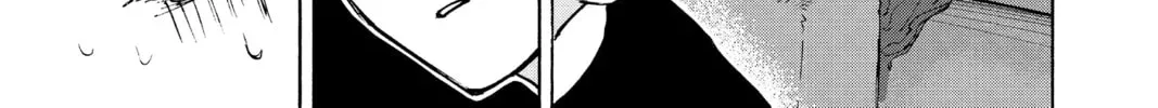 Read Sakamoto Days chapter 4.7 image 9 on Lezhin