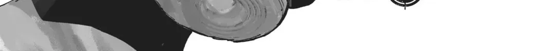 Read Sakamoto Days chapter 4.8 image 1 on Lezhin