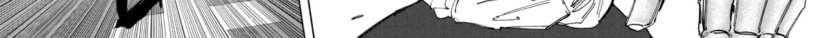 Read Sakamoto Days chapter 4.8 image 11 on Lezhin