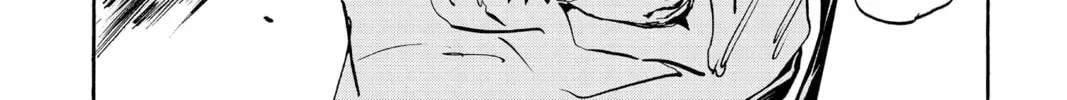 Read Sakamoto Days chapter 4.8 image 13 on Lezhin