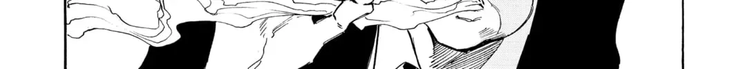 Read Sakamoto Days chapter 4.8 image 17 on Lezhin