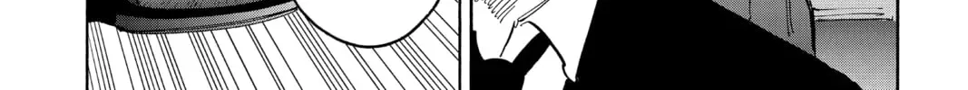 Read Sakamoto Days chapter 4.8 image 21 on Lezhin