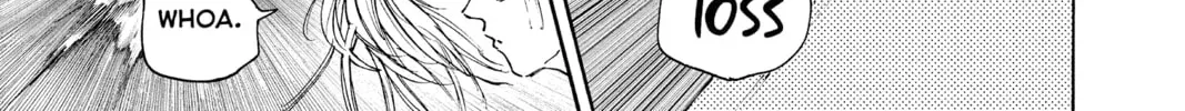 Read Sakamoto Days chapter 4.8 image 23 on Lezhin