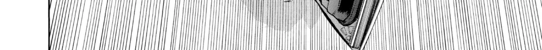 Read Sakamoto Days chapter 4.8 image 25 on Lezhin