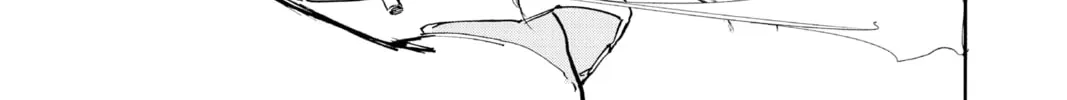 Read Sakamoto Days chapter 4.8 image 27 on Lezhin