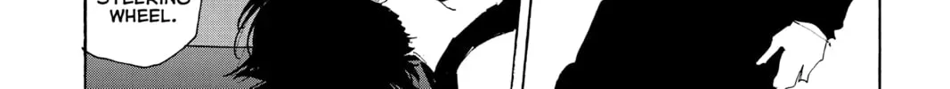 Read Sakamoto Days chapter 4.8 image 29 on Lezhin