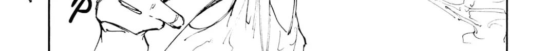 Read Sakamoto Days chapter 4.8 image 35 on Lezhin