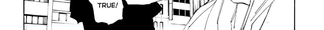 Read Sakamoto Days chapter 4.8 image 37 on Lezhin