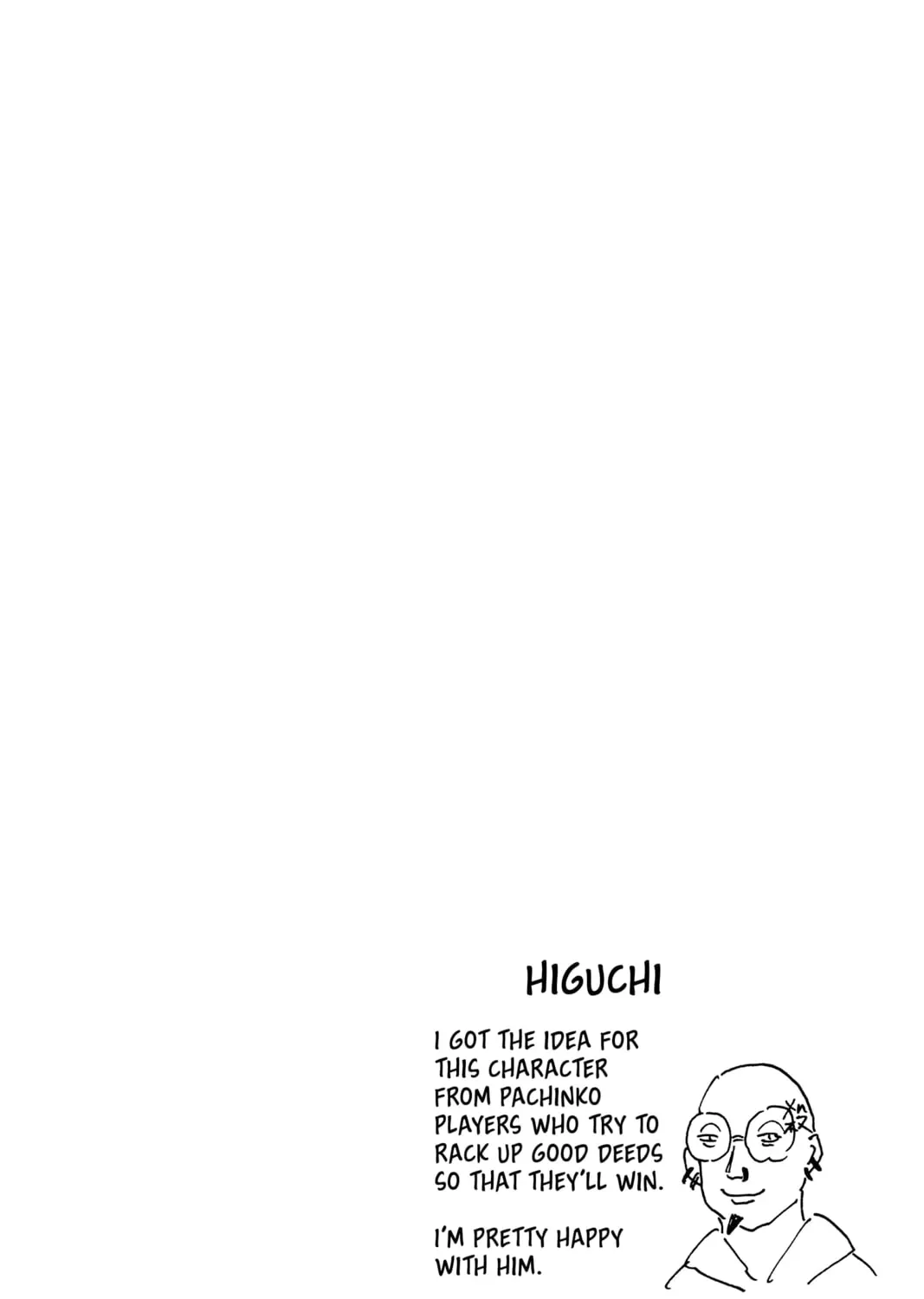 Read Sakamoto Days chapter 4.8 image 38 on Lezhin