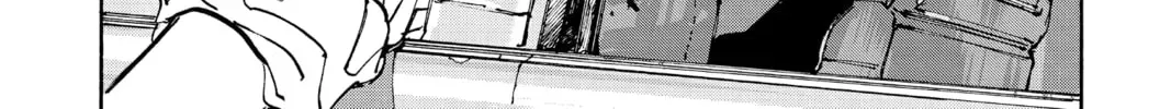 Read Sakamoto Days chapter 4.8 image 7 on Lezhin