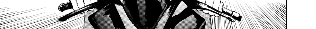 Read Sakamoto Days chapter 4.9 image 1 on Lezhin