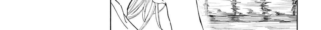 Read Sakamoto Days chapter 4.9 image 11 on Lezhin