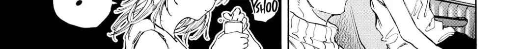 Read Sakamoto Days chapter 4.9 image 13 on Lezhin
