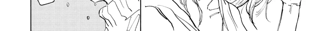 Read Sakamoto Days chapter 4.9 image 15 on Lezhin
