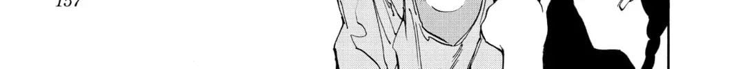 Read Sakamoto Days chapter 4.9 image 17 on Lezhin
