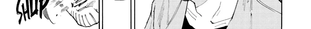 Read Sakamoto Days chapter 4.9 image 21 on Lezhin